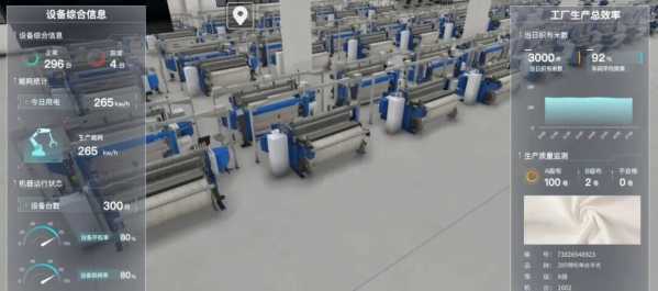 机智云荣获2025物联网产业大会AIoT视觉技术创新突破奖 引领物联网技术服务新篇章