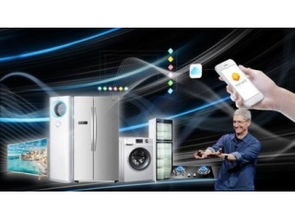 深圳市赛亿科技开发有限公司 深耕物联网技术服务，赋能行业数字化转型